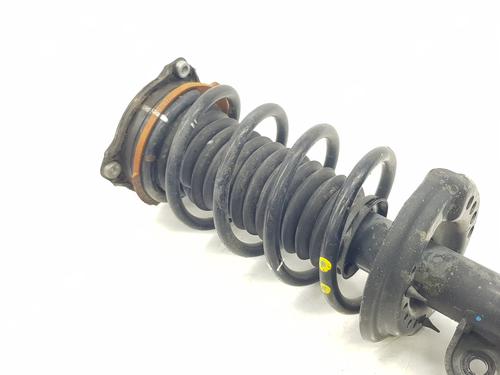 Right front shock absorber JEEP RENEGADE SUV (BU, B1, BV) 1.6 CRD | BP27039557M17 