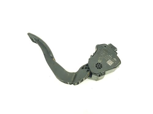 Pedal RENAULT EXPRESS Box Body/MPV | BP37430240I4 - Image 5