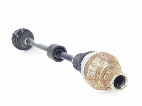 Right front driveshaft SEAT LEON (KL1, KLG) 1.5 eTSI | BP39207017M39 - Image 3