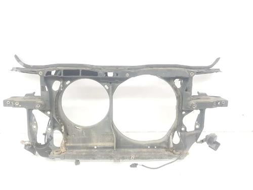 Used Other VW PASSAT B5.5 (3B3) 1.9 TDI (130 hp) 25283740