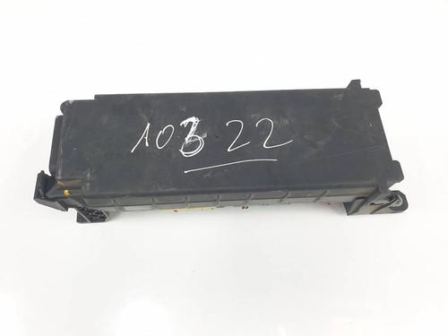 Used Fuse box Fuse box 38872387 38872387