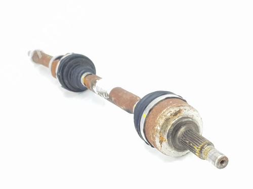 Right front driveshaft RENAULT ZOE (BFM_) ZOE (BFMD) | BP34277634M39 - Image 3