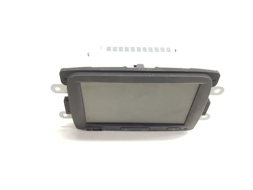 BP30395734C48 main image