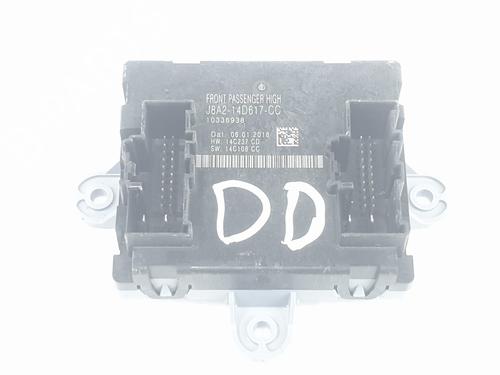 Used Electronic module Electronic module 36848683 36848683