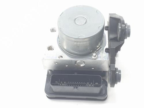 ABS Bremseaggregat VW TAIGO (CS1) [2021-2025]  26437257
