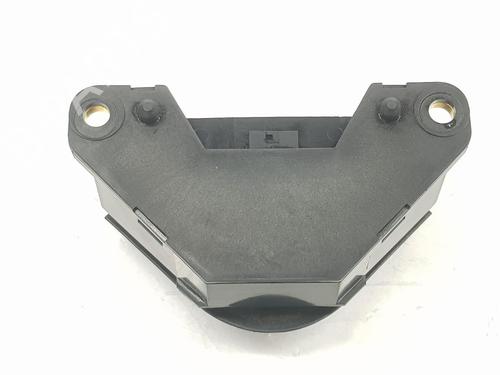 Elektronisk modul MERCEDES-BENZ CLK (C208) CLK 200 Kompressor (208.344) | BP15510413M83 