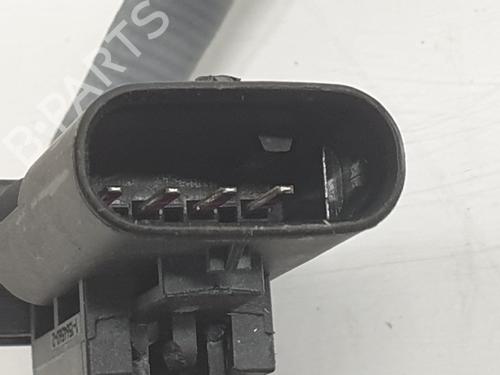 Electronic sensor OPEL ASTRA L Sports Tourer (O5)  | BP26333829M84 