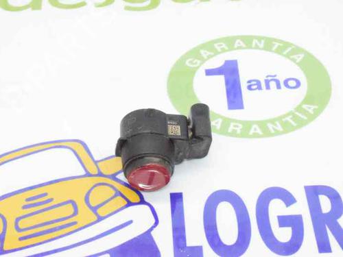 BP14123229O1 main image