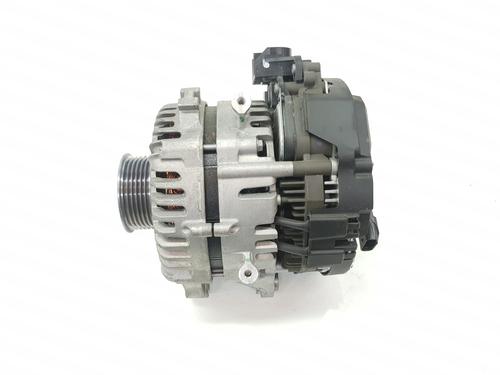 Alternator ALFA ROMEO JUNIOR (626_, 627_) | BP37242069M7 - Image 5