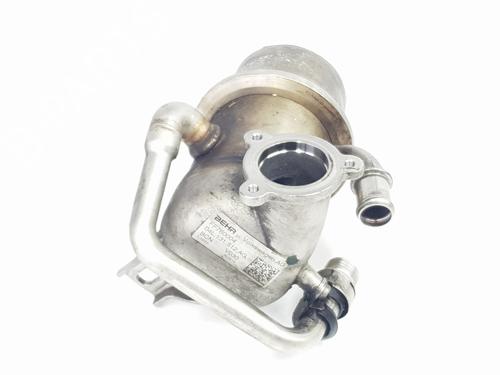 Egr AUDI A1 Sportback (8XA, 8XF)  | BP26333577M69 