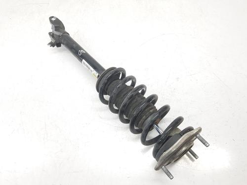 Right front shock absorber MERCEDES-BENZ C-CLASS (W205) C 250 BlueTEC / d (205.008, 205.006) | BP11977770M17 