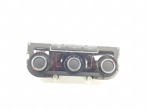 Used Climate control VW CADDY IV MPV (SAB, SAJ) 2.0 TDI (150 hp) 21491681