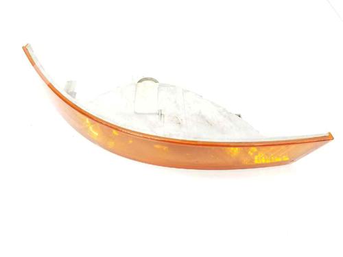 Used Left front indicator Left front indicator RENAULT MASTER II Van (FD) 2.5 dCi (101 hp) 6890189 6890189