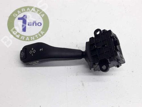 Used Steering column stalk BMW X5 (E53) 3.0 d (218 hp) 4394663