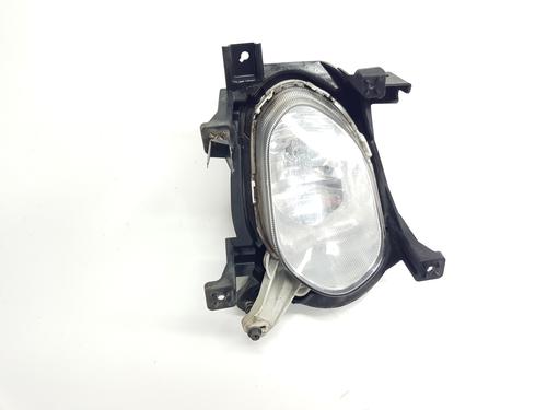 Right front fog light KIA CEE'D (JD) 1.4 CRDi 90 | BP34267324C31 - Image 2