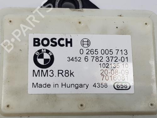 Electronic sensor BMW X3 (E83) xDrive 20 d | BP17561913M84 