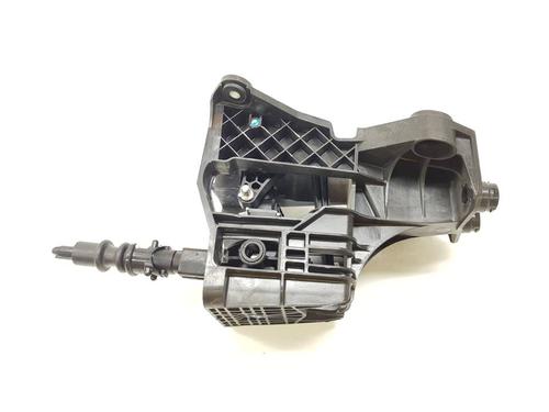 Gear lever CITROËN BERLINGO (ER_, EC_) 1.5 BlueHDi 100 | BP40188295M90 - Image 5