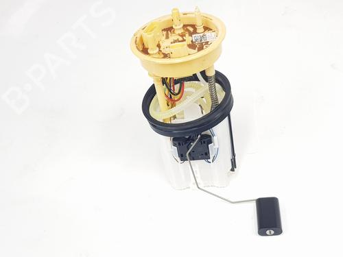 Fuel pump VW CRAFTER Van (SY_, SX_)  | BP29535768M76 