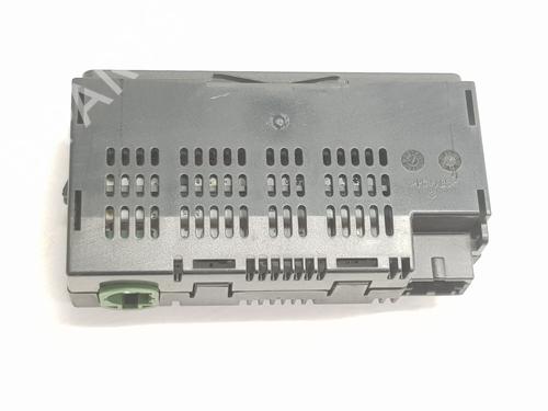 Electronic module SEAT IBIZA V (KJ1, KJG)  | BP29194307M83 