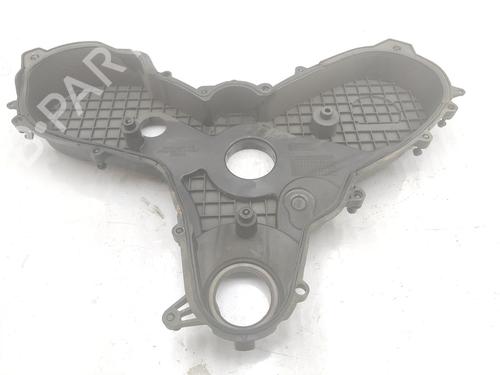 Used Timing cover LAND ROVER DISCOVERY III (L319) 2.7 TD 4x4 (190 hp) 14092981
