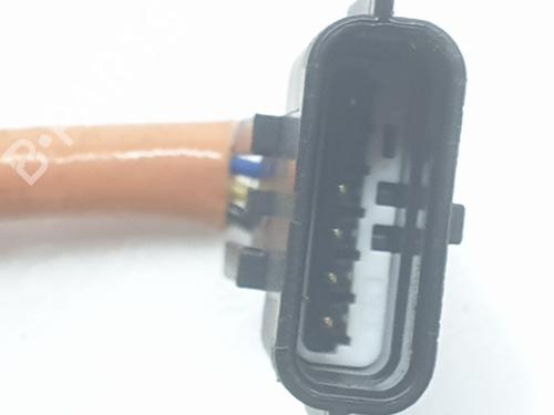 Electronic sensor RENAULT RAFALE Coupe (DGM_) 1.2 E-TECH 200 Hybrid (DGM2) | BP34581267M84  - Image 5