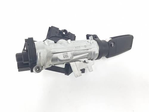 Other AUDI A1 Sportback (GBA) 30 TFSI | BP40257133O1 - Image 4