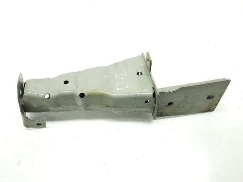 Bumper shock absorber RENAULT ESPACE V (JR_) 1.6 dCi 160 | BP16968535C125 