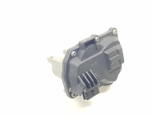 EGR-Ventil EGR-Ventil RENAULT KANGOO III MPV [2021-2026] 34639778 34639778