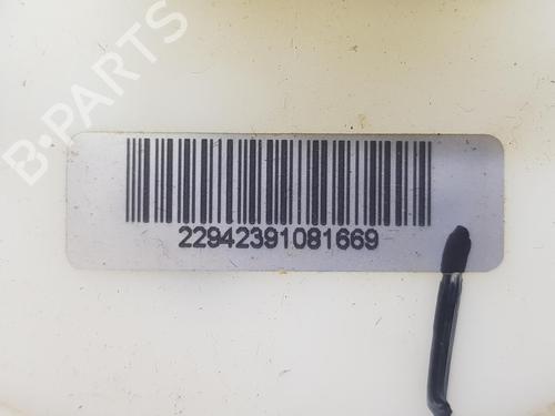 Fuel pump MERCEDES-BENZ GLK-CLASS (X204) 220 CDI 4-matic (204.984, 204.997) | BP10730195M76 