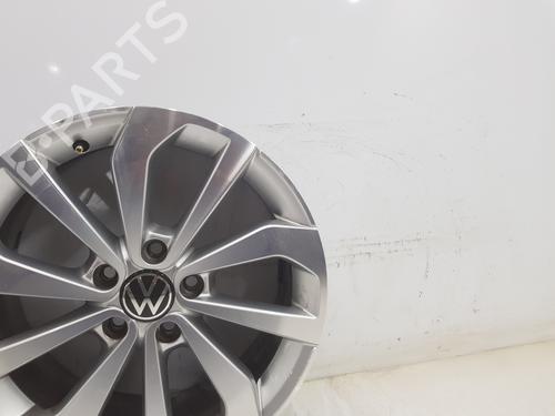 Rim VW T-ROC (A11, D11)  | BP32177276C45 