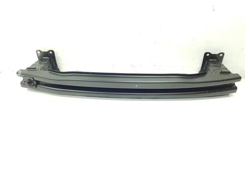 Rear bumper reinforcement CUPRA FORMENTOR (KM7, KMP) 1.5 TSI | BP28671345C73 