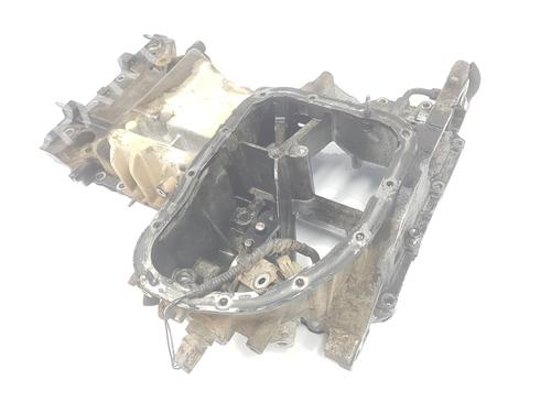 Oil sump TOYOTA LAND CRUISER 200 (_J2_) 4.5 D V8 (VDJ200) | BP14101919M115 