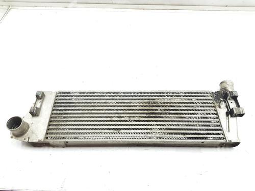 Used Intercooler Intercooler RENAULT MEGANE II (BM0/1_, CM0/1_) [2001-2012] 9363215 9363215