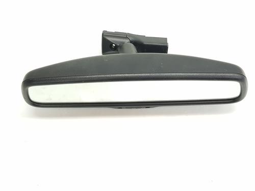 Used Rear mirror Rear mirror 36937223 36937223