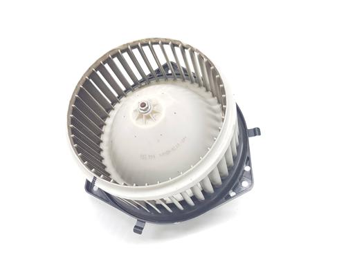 Varmeblæser RENAULT LAGUNA Coupe (DT0/1) 3.5 V6 (DT0P) (238 hp) 31343742