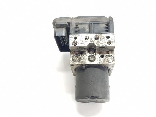 ABS pump BMW X6 (E71, E72) xDrive 30 d | BP36679550M43 - Image 5