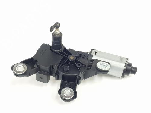Used Rear wiper motor PORSCHE CAYENNE (92A) 3.0 Diesel (245 hp) 29439860