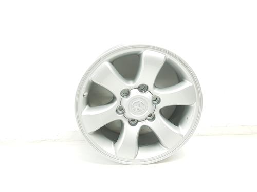 Rim TOYOTA LAND CRUISER PRADO (_J12_) 3.0 D-4D (KDJ120, KDJ125) | BP16221999C45 