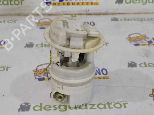 Fuel pump PEUGEOT 206 Hatchback (2A/C) 1.4 LPG | BP1326709M76 