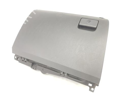Glove box TOYOTA LAND CRUISER PRADO (_J12_) 3.0 D-4D (KDJ120, KDJ125) | BP12168457C95 