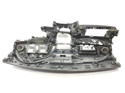 Kollisonspute sett RENAULT CLIO IV (BH_) 1.5 dCi 90 | BP9170418C86 