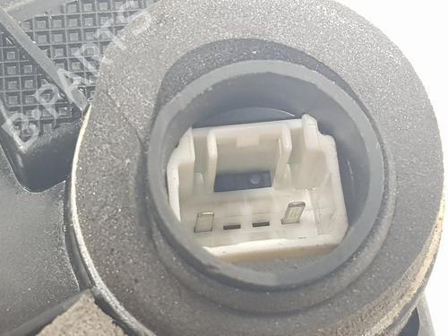 Zamek drzwi przednich prawych SUZUKI GRAND VITARA II (JT, TE, TD) 1.9 DDiS (JB419WD, JB419XD) | BP30499864C97 