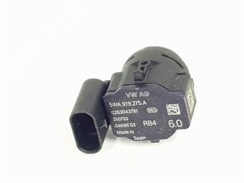 Other CUPRA BORN (K11) 63 | BP33474610O1 - Image 5