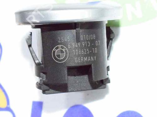 Andre BMW 3 (E90) 320 d | BP13098285O1 