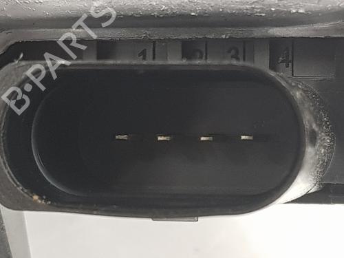Rear wiper motor SEAT IBIZA V (KJ1, KJG) 1.0 TSI | BP13638897M102 
