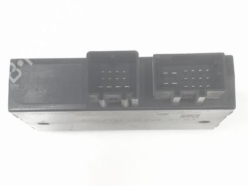 Electronic module AUDI A4 B8 (8K2) | BP36528835M83 - Image 2