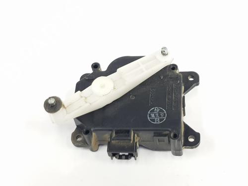 Elektronisk modul TOYOTA LAND CRUISER PRADO (_J12_) 3.0 D-4D (KDJ120, KDJ125) (166 hp) 12536192