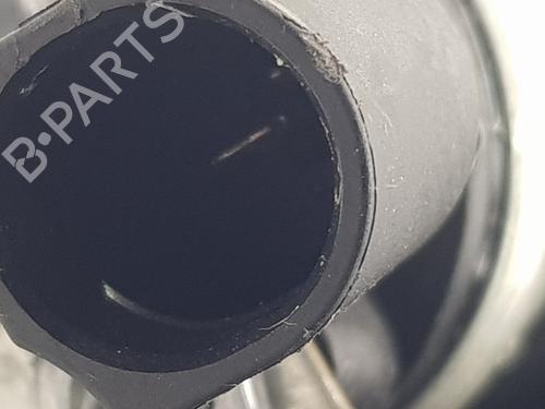 Starter VW CRAFTER Van (SY_, SX_)  | BP29535757M8 
