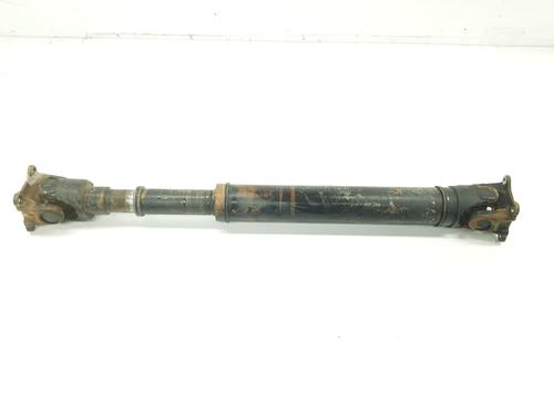 Used Driveshaft TOYOTA LAND CRUISER PRADO (_J12_) 3.0 D-4D (KDJ120, KDJ125) (166 hp) 10292212