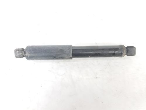 BP8883797M18 main image